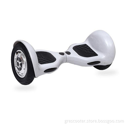 Where Get Cheap New Lowest Price Hoverboard